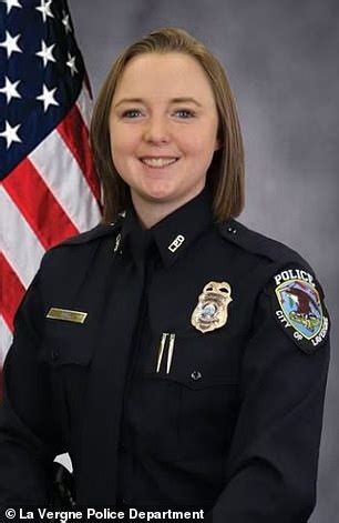 meaghan hall leaked|Disgraced TN police chief received explicit photos of Maegan Hall。